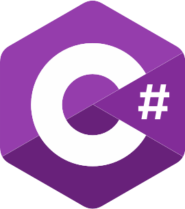 Csharp