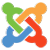Joomla