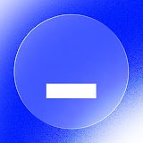 youtube pp underscore