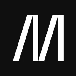 youtube - nouvelle fenêtre