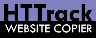 HTTrack_Logo