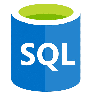 SQL